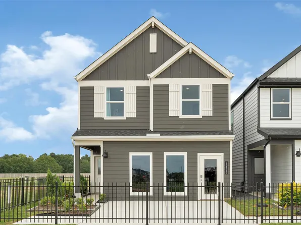 3506 Goldfinch Woods Dr, Katy, TX 77494