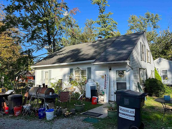 5th image of this home