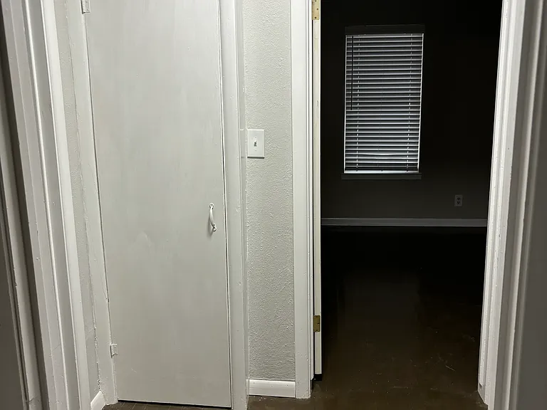 1105 Oakland Dr — Photo 13