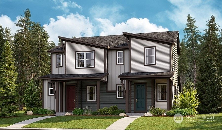 1st image of 15406 208th Avenue E #162