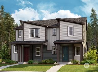 15406 208th Ave E #162, Bonney Lake, WA 98391