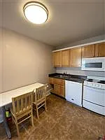 1303 Wilmot St #21 — Photo 3