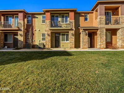 962 W End St, Carson City, NV, 89701