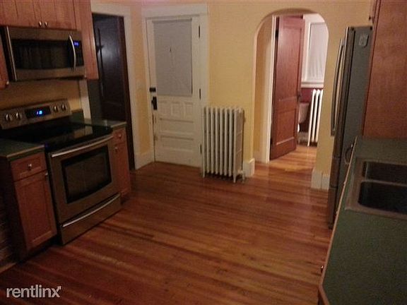 20141005_014318-540504651