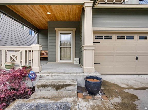 3rd image of 5525 Udall Ave SE
