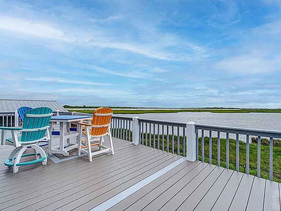 2nd image of 1256 W Canal Dr #66