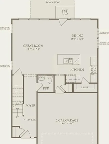 2320 Sun Vibes Way — Photo 22