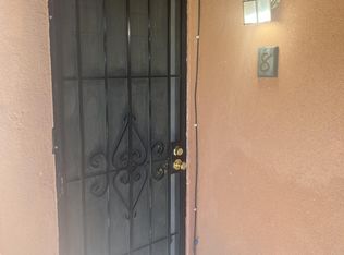 1000 E. Water St. - 8, Tucson, AZ 85719