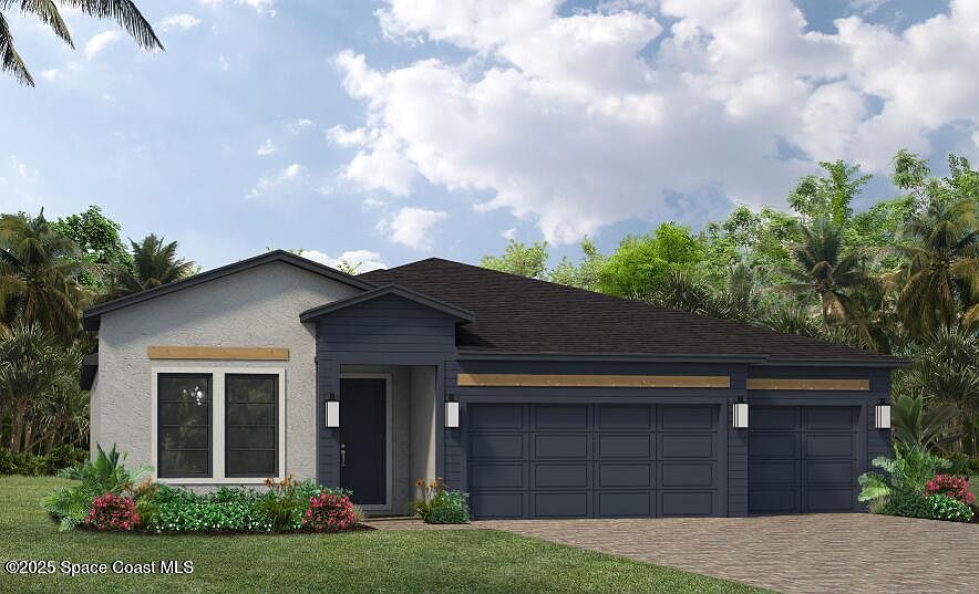 1st image of 2917 Silverlefe Ln