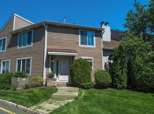 3315 Park Pl, Springfield, NJ 07081