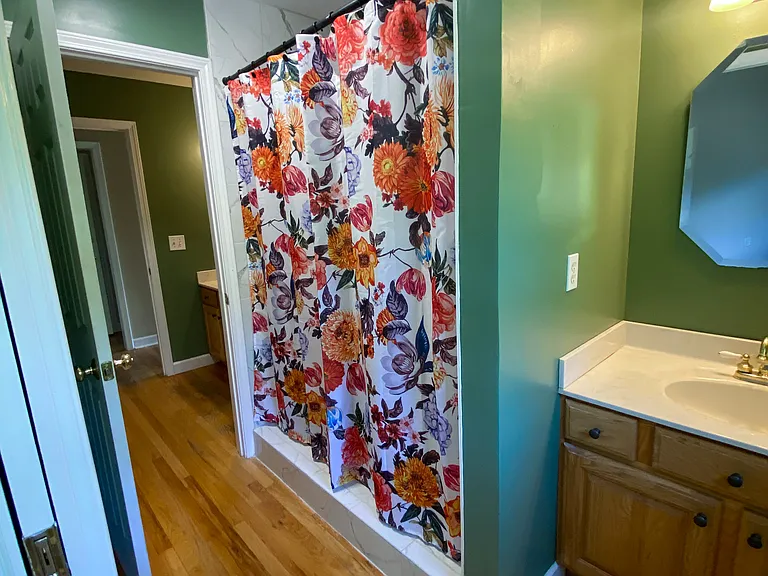 531 Burnette Reeves Rd — Photo 11