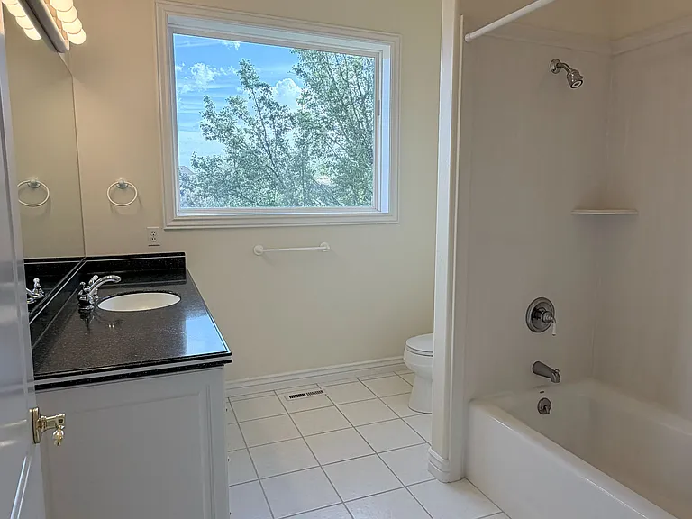 Hidden Lakes Dr — Photo 19
