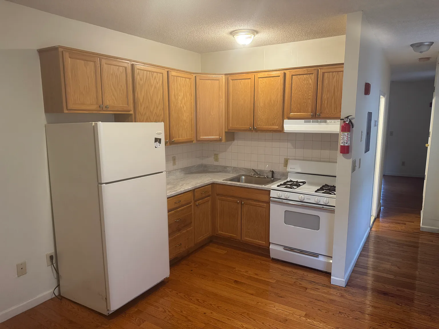 115 S 4th Street — Photo 2