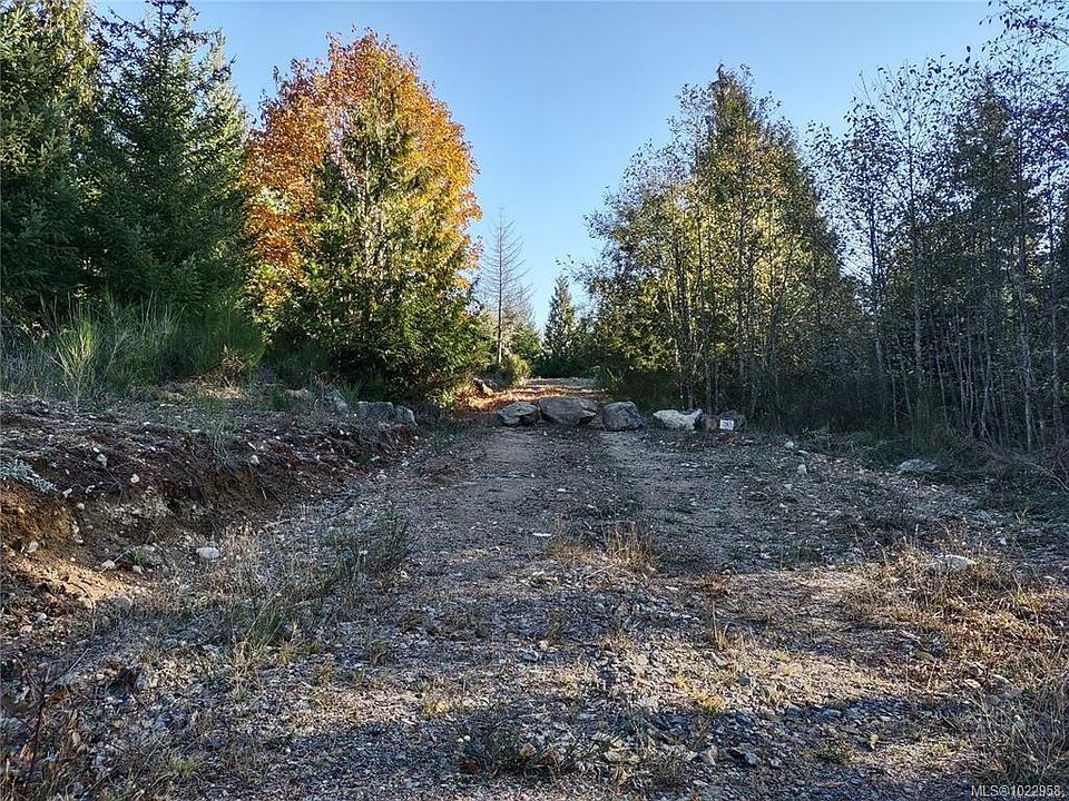 1st image of LOT 11 Goldstream Heights Dr