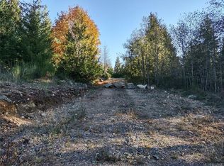 LOT 11 Goldstream Heights Dr, Cowichan Valley, BC V0R2W3