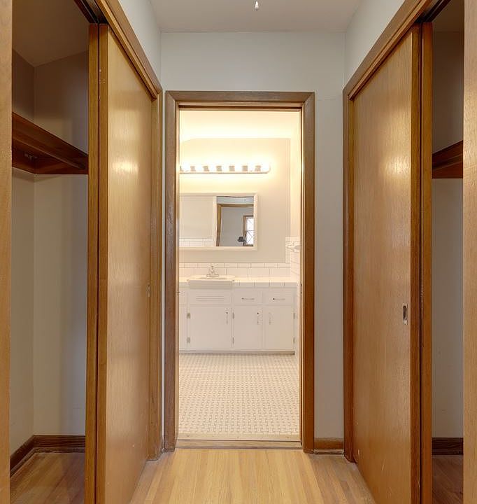 1st image of 1143 N Patricia Ave