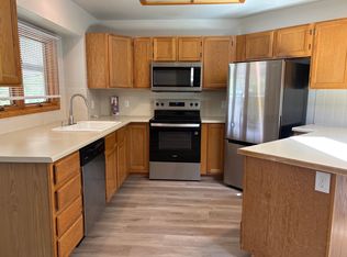 2500 E Harmony Rd Lot 1, Fort Collins, CO 80528