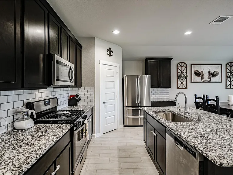 13005 Oleander Bay Ln — Photo 13