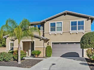 24128 Deputy Way, Menifee, CA 92584
