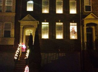 4757 Wehunt Trl SE, SMYRNA, GA 30082