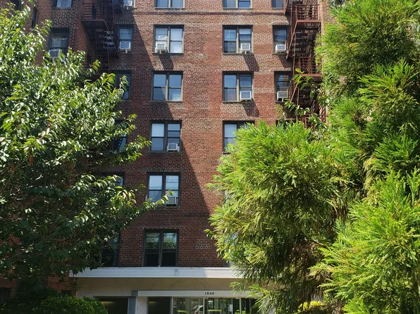 1840 East 13th Street image 1 of 1