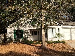 70202 9th St, Covington, LA 70433