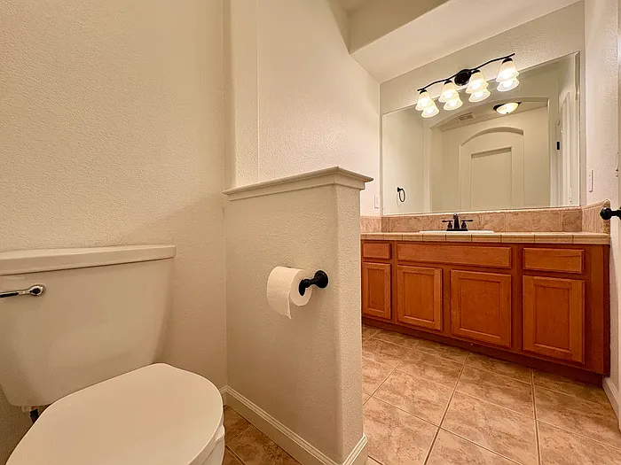 6048 Great Basin Dr — Photo 13