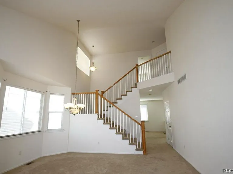 4121 Aspenmeadow Cir — Photo 3