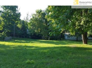 6707 Ralston Ave, Raytown, MO 64133