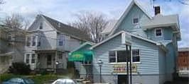 2nd image of 64 Cherry St