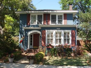 1295 Avondale Ave, Jacksonville, FL 32205