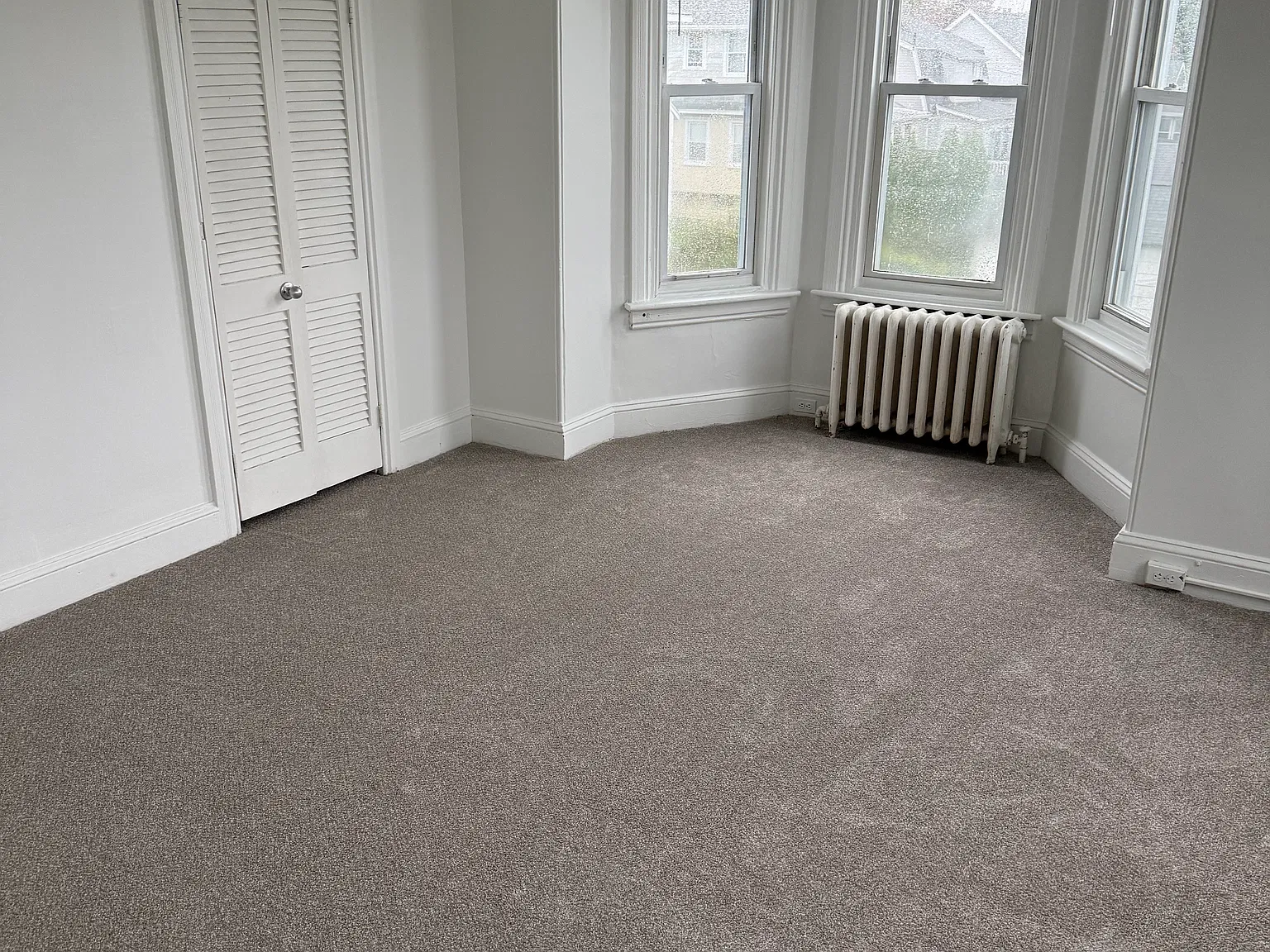 245 E Chester Pike — Photo 4