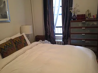 Rented by Prince Real Estate Associates LLC