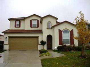 4271 Sunmeadow Dr, Sacramento, CA 95823