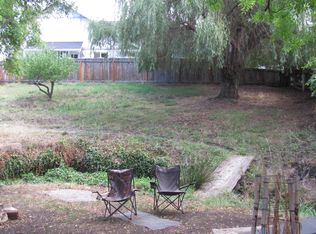 264 N Mountain Ave, Ashland, OR 97520