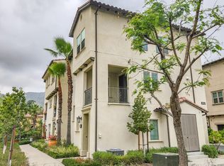 835 Orchid Way UNIT C, Azusa, CA 91702