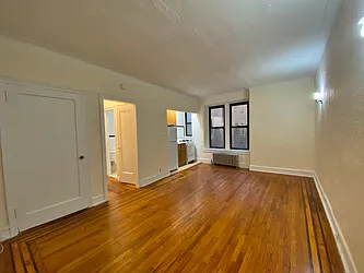 Rented by Tapestry Real Estate of Queens