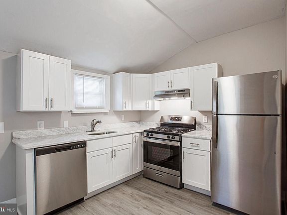 5th image of 1506 S 24th St