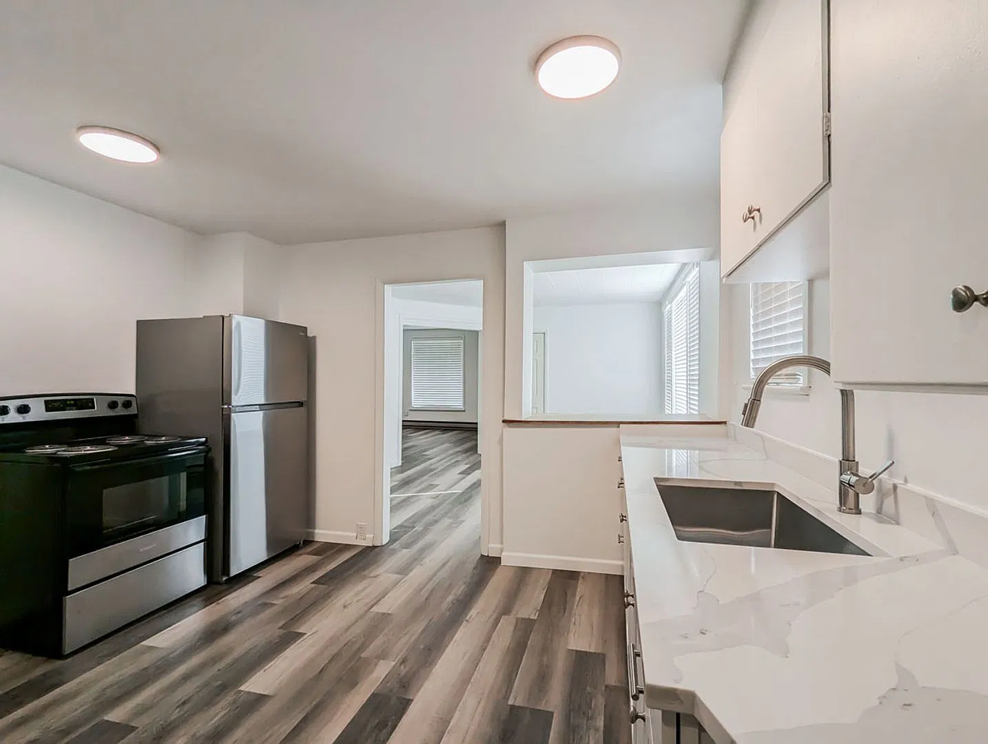 903 Cedar Avenue — Photo 3