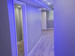 (Undisclosed Address), Providence, RI 02909