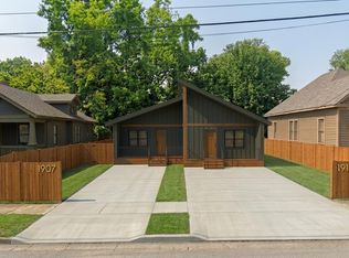 1907 S Willow St, Chattanooga, TN 37404