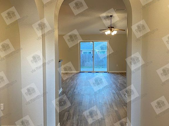 2nd image of 5162 Brookside Dr