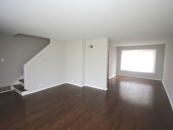 3rd image of 3522 Western Ave