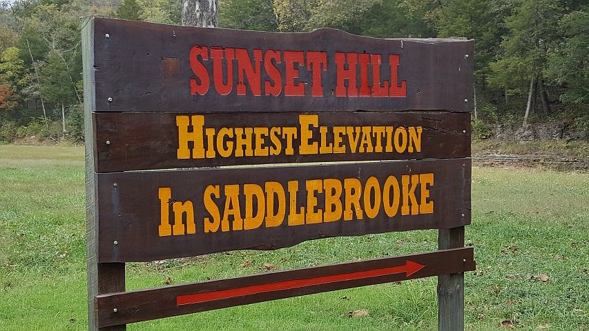 1st image of Tbd Sunset Dr #546