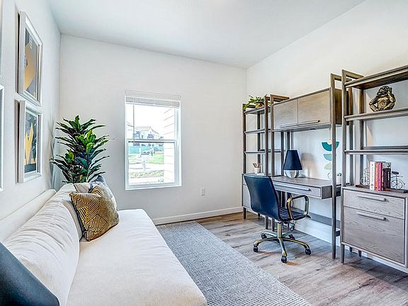 5th image of 100 Cortona Dr #2B-2Ba-979Sqft