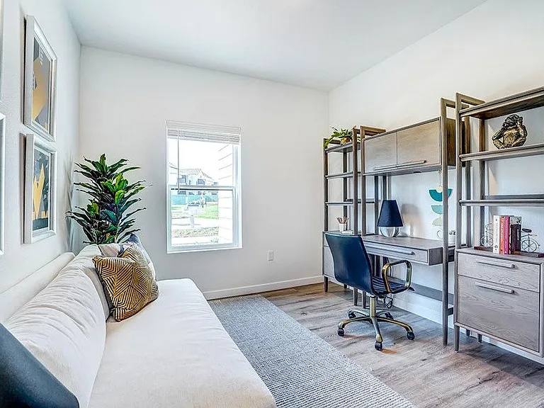 Cortona Point Apartments — Photo 5