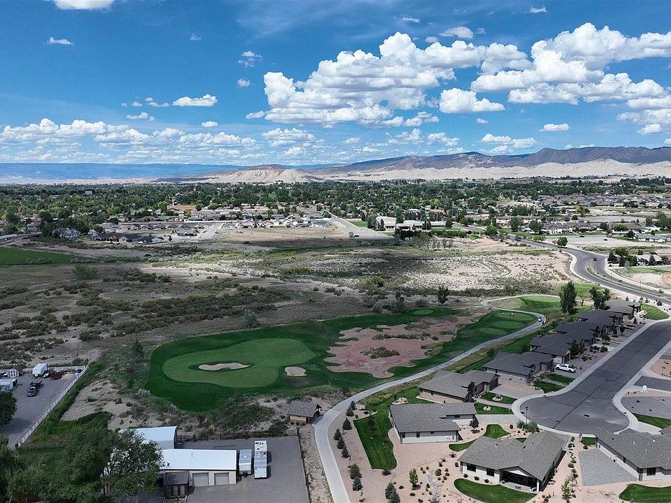 1st image of 2601 Bear Lake Dr
