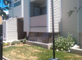 10762 E Exposition Ave APT 137, Aurora, CO 80012