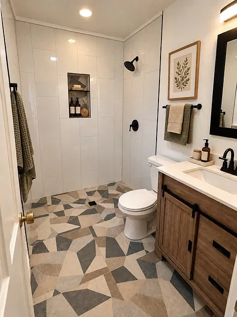 4 bed, 2289 sqft, $2,795 — Photo 4