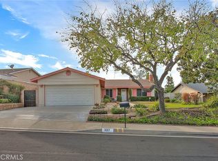 327 Gunsmoke Dr, Diamond Bar, CA 91765